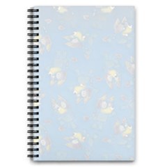 Bluey, Bluey Merch, Bluey Pattern, Bluey Bluey, Bingo, Bluey Design, Bluey Dog Notebooks by avitendut