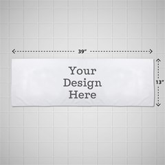 39 X13  Super Absorbent Bath Towel Icon
