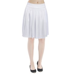Pleated Skirt Icon