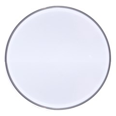 Wireless Fast Charger(White) Icon