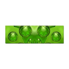 Magic Balls Bumper Sticker 100 Pack by Siebenhuehner