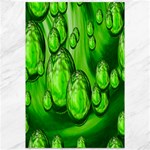 Magic Balls Canvas 12  x 18  (Unframed) 11.88 x17.36  Canvas - 1