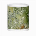 Dandelion Morph Mug Center
