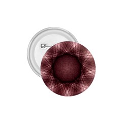 Spirograph 1 75  Button by Siebenhuehner