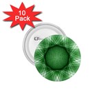 Spirograph 1.75  Button (10 pack) Front