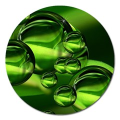 Balls Magnet 5  (round) by Siebenhuehner
