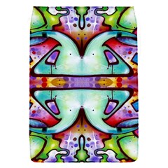 Graffity Removable Flap Cover (small) by Siebenhuehner