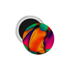 Crazy Effects  1 75  Button Magnet by ImpressiveMoments