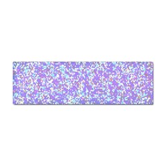 Glitter2 Bumper Sticker 10 Pack by MedusArt