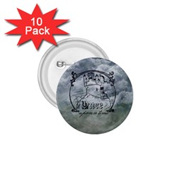 Once Upon A Time 1 75  Button (10 Pack) by StuffOrSomething