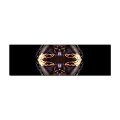 African Goddess Bumper Sticker 100 Pack by icarusismartdesigns