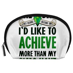 Sims Accessory Pouch (large) by empyrie