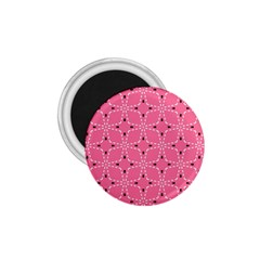 Cute Pretty Elegant Pattern 1 75  Magnets by GardenOfOphir