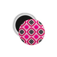 Cute Pretty Elegant Pattern 1 75  Magnets by GardenOfOphir