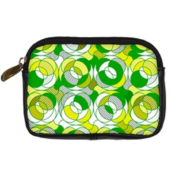 The 70s Digital Camera Cases by ImpressiveMoments