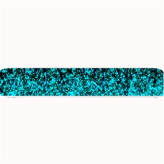 Glitter Dust G162 Small Bar Mats by MedusArt