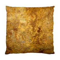 Rosia Montana Standard Cushion Case (one Side)  by trendistuff