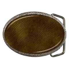Reptile Skin Belt Buckles by trendistuff