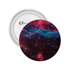 Vela Supernova 2 25  Buttons by trendistuff
