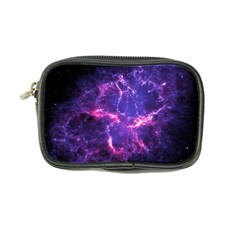 Pia17563 Coin Purse by trendistuff