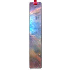 Orion Nebula Large Book Marks by trendistuff