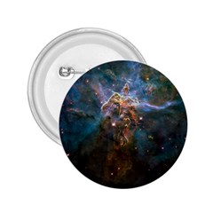 Mystic Mountain 2 25  Buttons by trendistuff