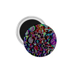 A Dream Of Bubbles 2 1 75  Magnets by sirhowardlee