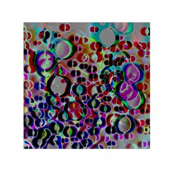 17293697725 B90b56d474 O Small Satin Scarf (square)  by sirhowardlee