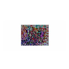17293697725 B90b56d474 O Satin Wrap by sirhowardlee