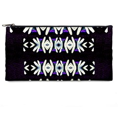 A Touch Of Japan Pencil Cases by pepitasart