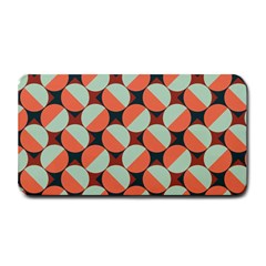 Modernist Geometric Tiles Medium Bar Mats by DanaeStudio