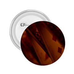 Card Game Mood The Tarot 2 25  Buttons by Amaryn4rt