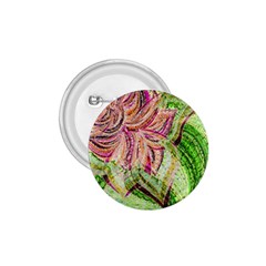 Colorful Design Acrylic 1 75  Buttons by Amaryn4rt