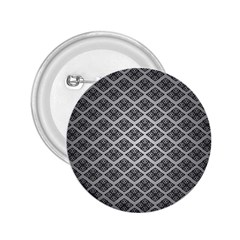 Silver The Background 2 25  Buttons by Amaryn4rt