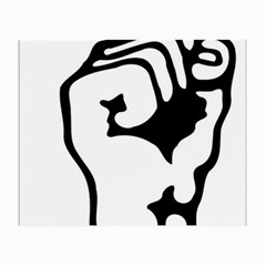 Skeleton Right Hand Fist Raised Fist Clip Art Hand 00wekk Clipart Small Glasses Cloth by Foxymomma