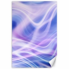 Abstract Graphic Design Background Canvas 20  X 30   by Nexatart