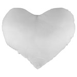 Pizap Com14837108181821 Large 19  Premium Flano Heart Shape Cushions Back