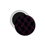 Computer Graphics Webmaster Novelty 1.75  Magnets Front