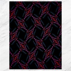 Computer Graphics Webmaster Novelty Canvas 18  X 24   by Nexatart