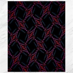 Computer Graphics Webmaster Novelty Canvas 11  X 14   by Nexatart