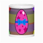 Holidays Occasions Easter Eggs Morph Mugs Center