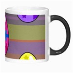 Holidays Occasions Easter Eggs Morph Mugs Right