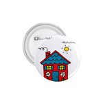 No School Greater... 1.75  Buttons Front