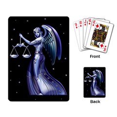 1474578215458 Playing Card by CARE