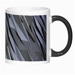 Architecture Morph Mugs Right