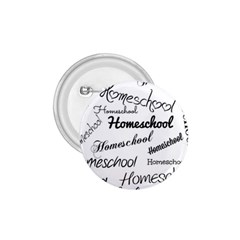 Homeschool 1 75  Buttons by athenastemple