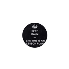 Lessonplan 1  Mini Buttons by athenastemple