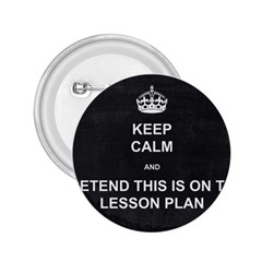 Lessonplan 2 25  Buttons by athenastemple