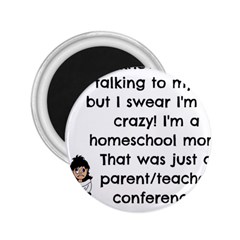 Parentteacher 2 25  Magnets by athenastemple