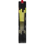 Loudspeakers  Large Book Marks Front